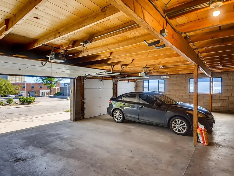 900 S Harrison St #1 — Photo 18