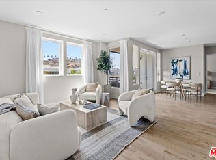 6030 S Seabluff Dr APT 412, Los Angeles, CA 90094