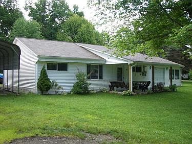 1st image of 8970 Sunnyside Dr