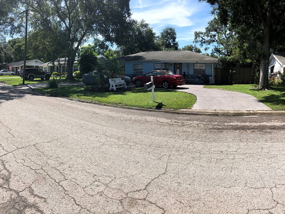 1st image of 4106 W Leila Ave