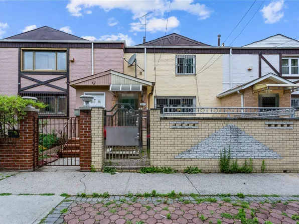 110-17 64th Avenue image 1 of 10