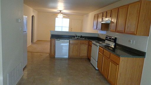 2nd image of 411 Brittney Way APT A