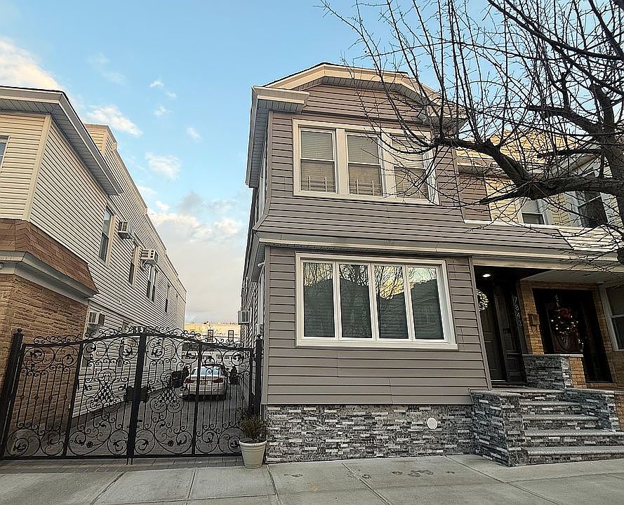 1st image of 7843 84th St Floor 2