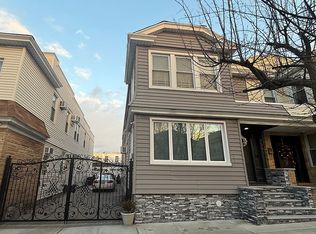 7843 84th St Floor 2, Ridgewood, NY 11385