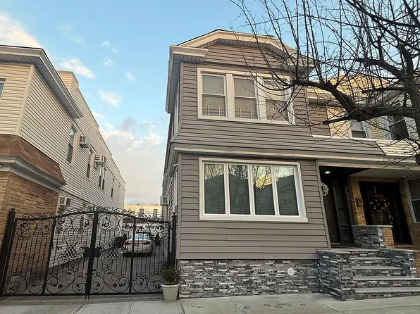 7843 84th St Floor 2, Ridgewood, NY 11385