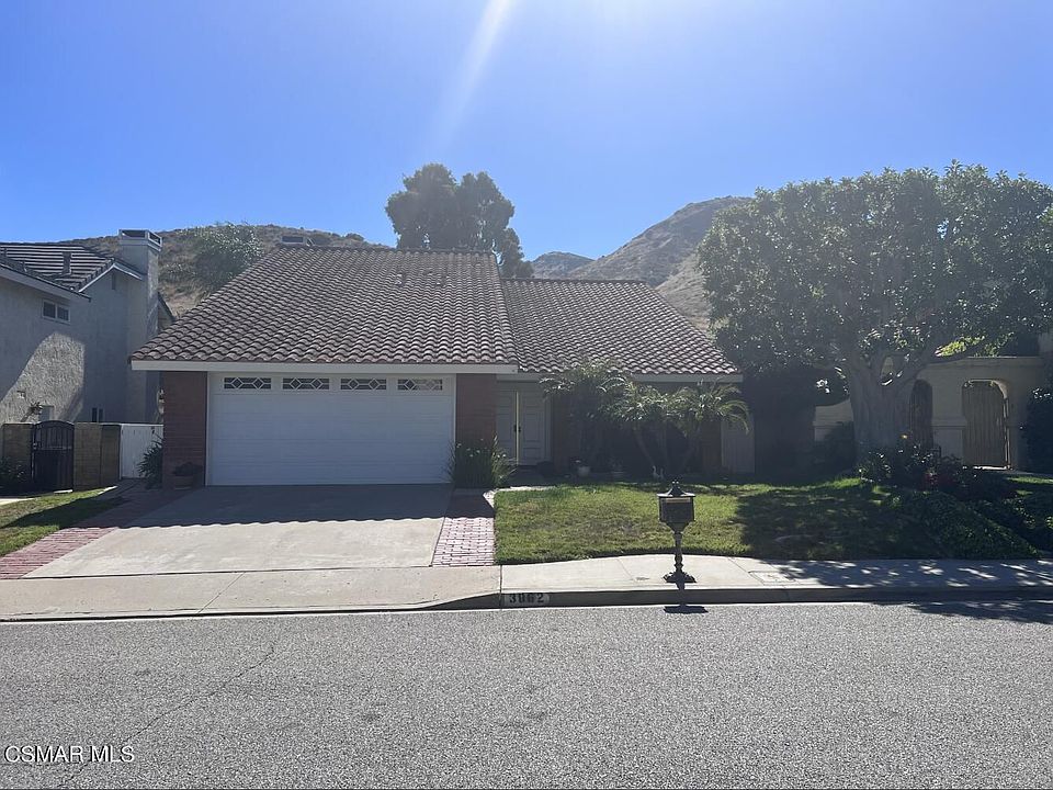 1st image of 3862 Lesser Dr