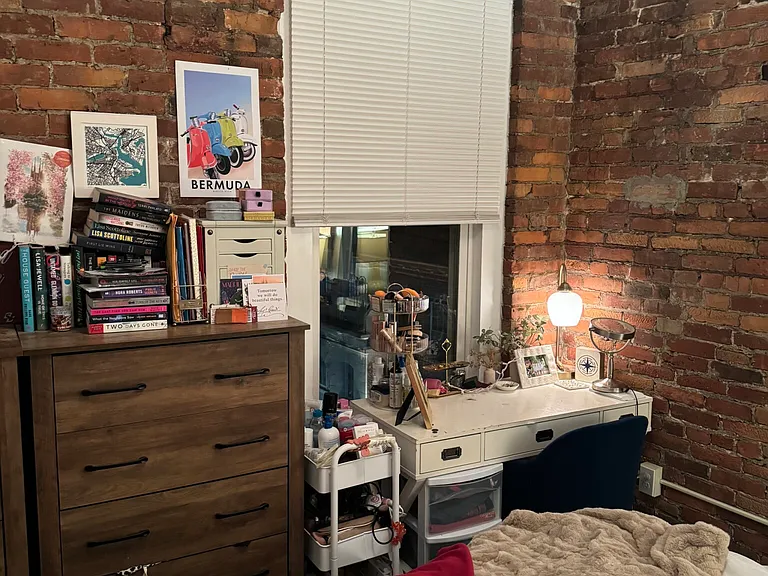 115 Salem St #10 — Photo 16