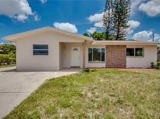 2173 Delta St, Fort Myers, FL 33907