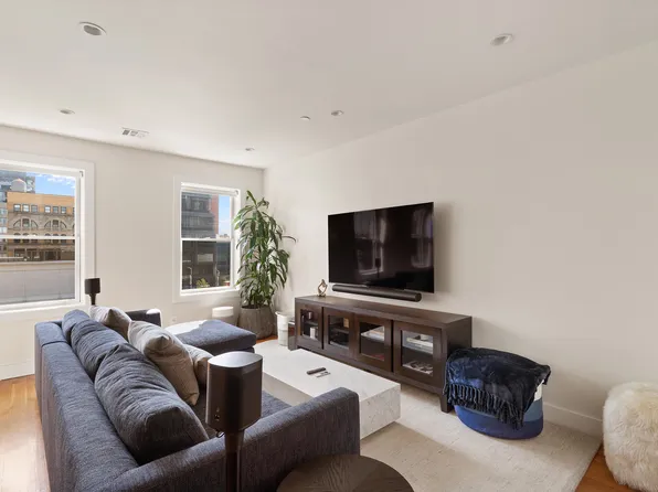 141 West 126th Street 4A image 3 of 8