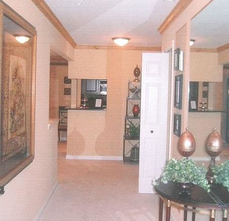 5th image of 28224 Oakmonte Cir W #1