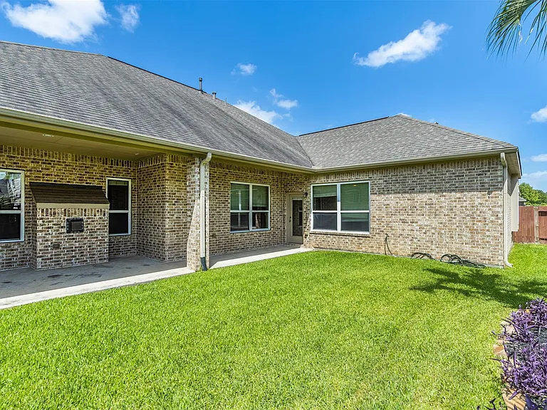 25010 Florina Ranch Dr — Photo 46