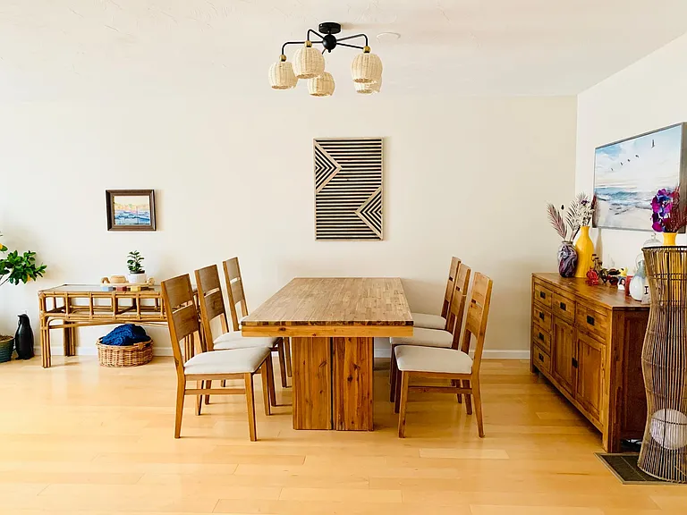 119 Arrowhead Cir #119 — Photo 6