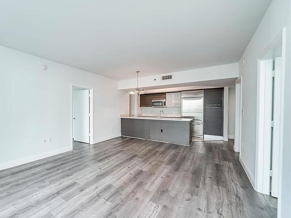 2nd image of 55 SE 6th St APT 2105