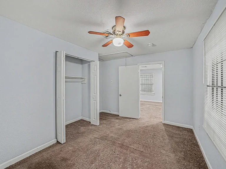 3107 Altoona St — Photo 14