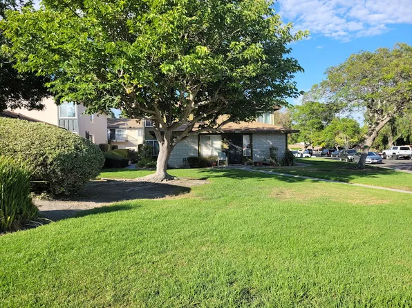 13802 Via Rimini, San Diego, CA 92129