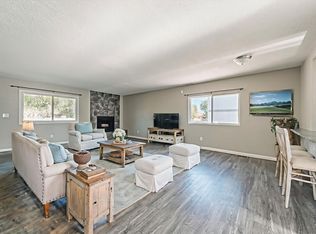 221 N Race St APT D, Fountain, CO 80817