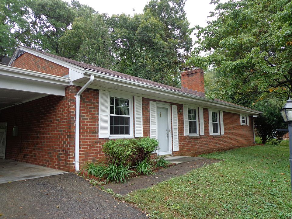 1st image of 2157 Brambleton Ave SW