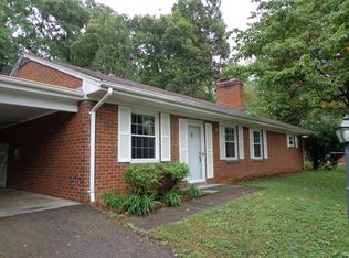 2157 Brambleton Ave SW, Roanoke, VA 24015