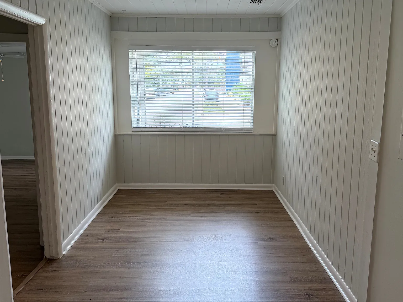 3 bed, 1100 sqft, $1,600 — Photo 4