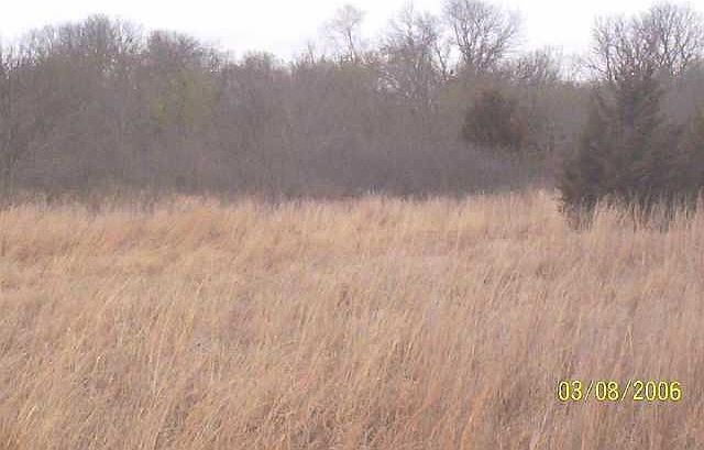 1st image of 297th Blanchard Lot 99