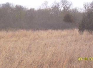 297th Blanchard LOT 99, Oklahoma City, OK 73110