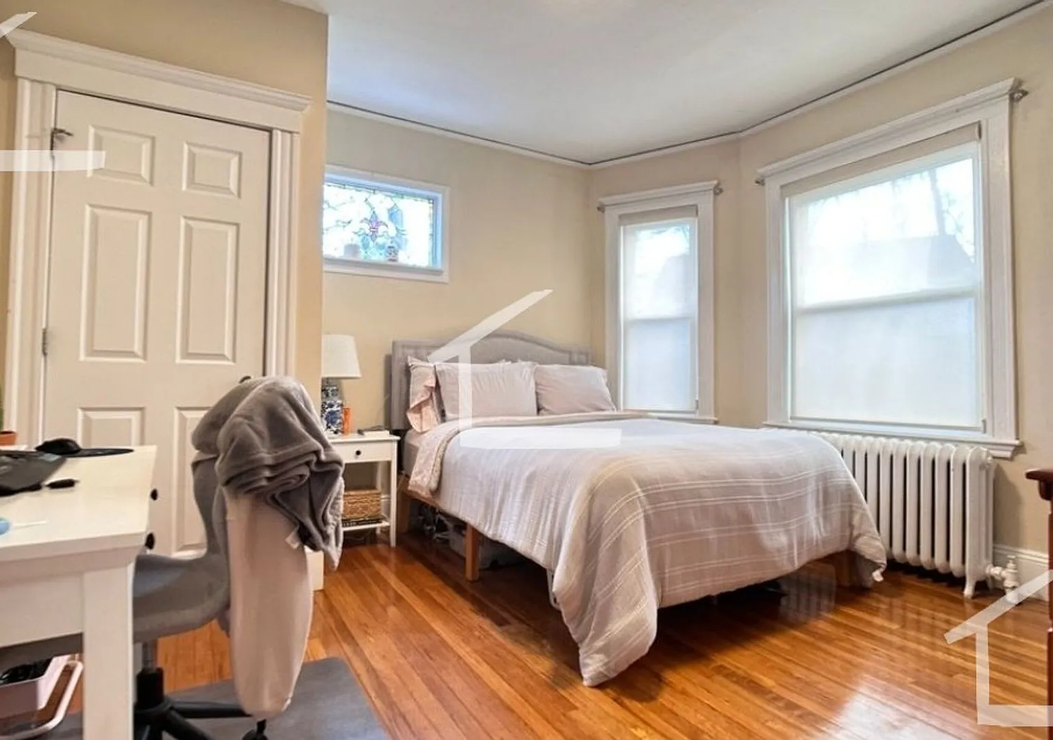 4 Glenley Terr #5 Boston MA 02135 — Photo 3