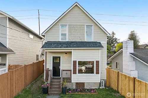 1422 S M St Photo 1 1422 S M St Photo 1