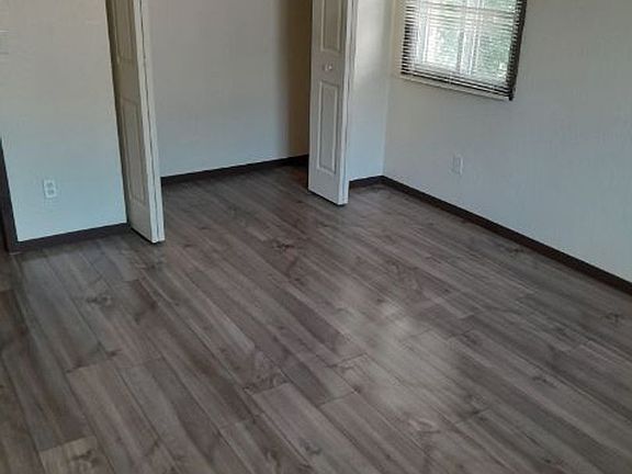 2nd image of 1640 Galtier St #1640202