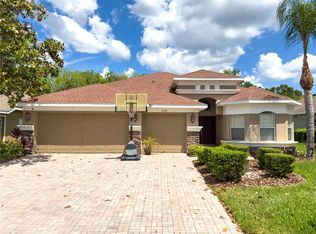 11107 Ragsdale Ct, New Port Richey, FL 34654