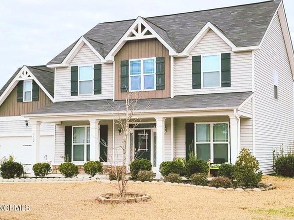 312 SW Plantation Dr
