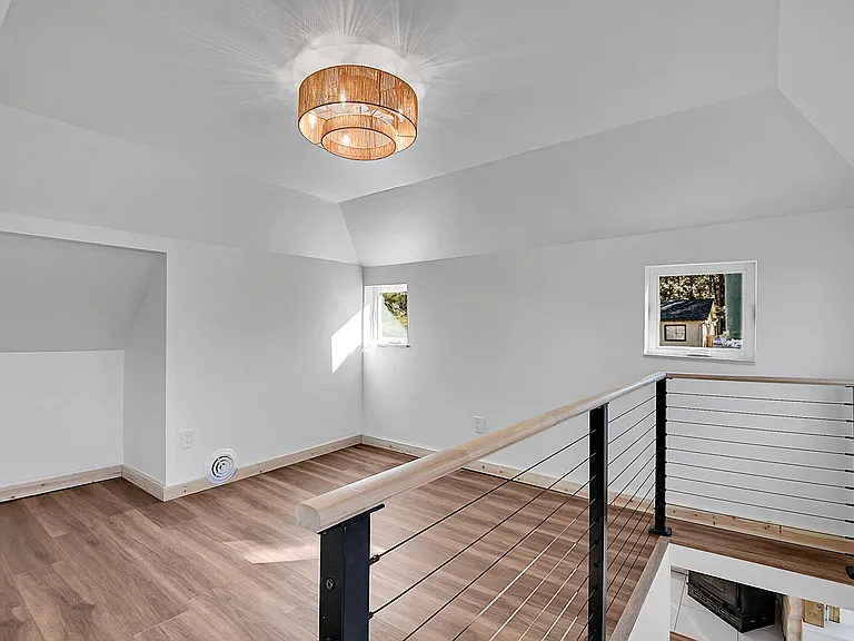 30152 Hilltop Dr — Photo 22