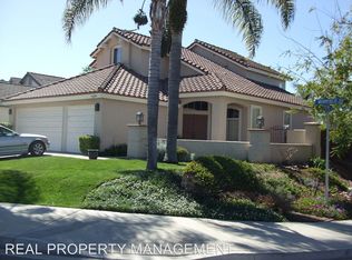 227 Muirfield Way, San Marcos, CA 92069