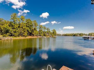 1223 Shull Island Rd, Gilbert, SC 29054