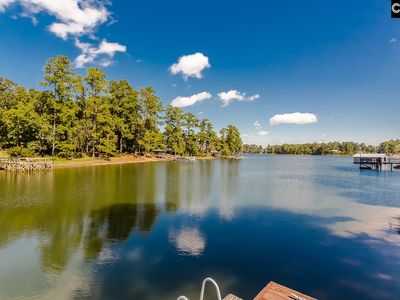 1223 Shull Island Rd, Gilbert, SC, 29054