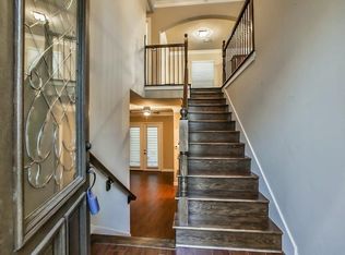 11005 Upland River Dr, Houston, TX 77043
