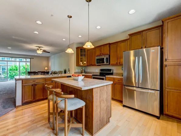 11939 Emery Village Dr N, Champlin, MN 55316