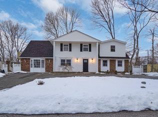 35 John Street, Port Jefferson Station, NY