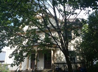 4-6 Eleanor St, Allston, MA 02134