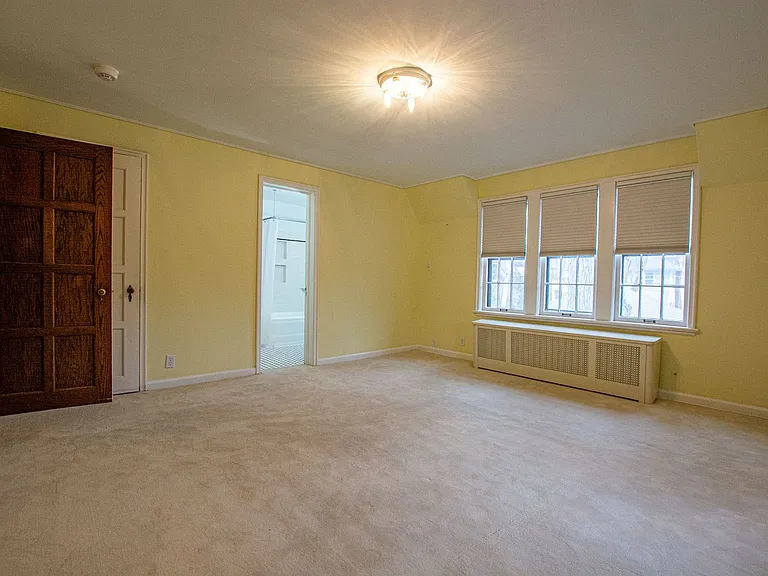 5115 Lafayette Ave — Photo 26