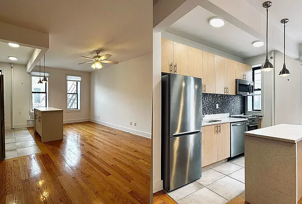 Rented by Quest Realty Sunnyside Corp | media 4