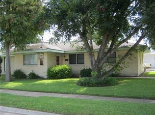 6725 Merle St, Metairie, LA 70003