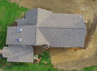 131 Martin Rd, Sarver, PA 16055