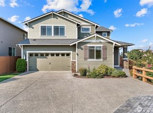 Wynerest Div 11, Auburn, WA 98001