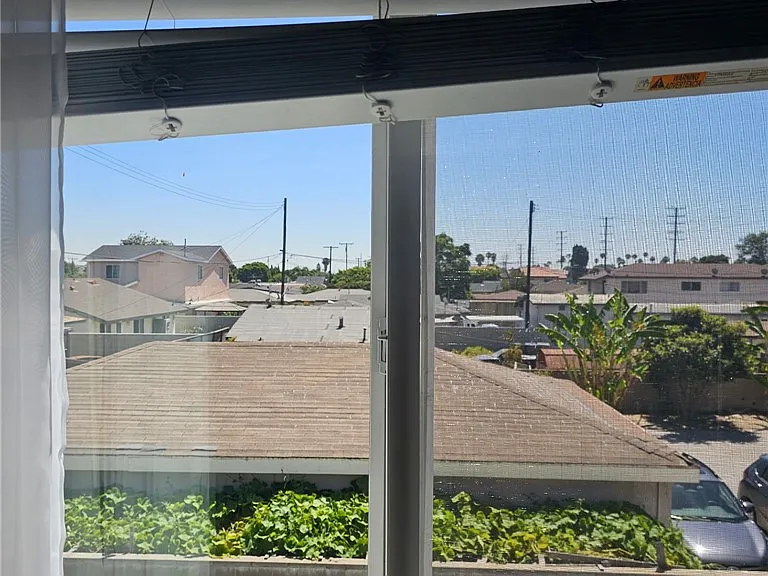 3180 Easy Ave — Photo 4