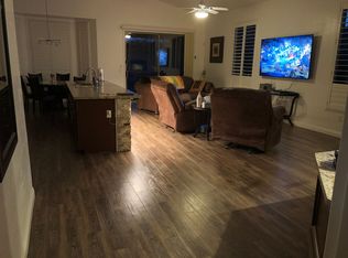 7548 E Wolf Canyon Cir, Mesa, AZ 85207