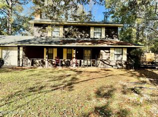 5125 Sycamore Dr, Jackson, MS 39212