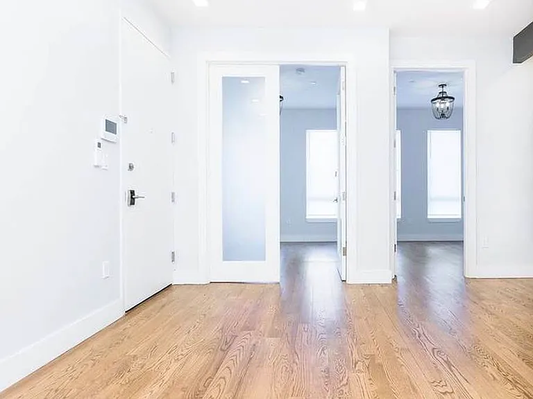 2734 Snyder Ave #1A — Photo 3