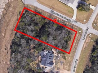 27035 Star Gazer Way, Spring, TX 77386