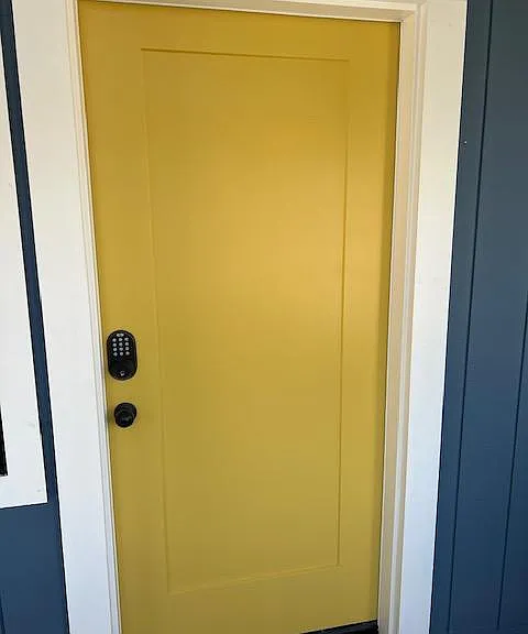 5100 Soquel Dr #A — Photo 13