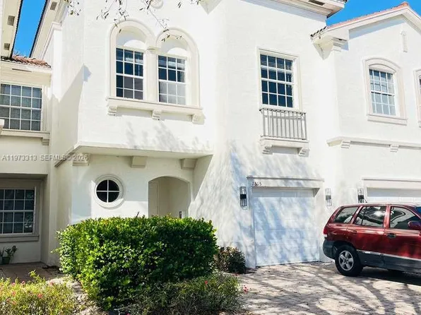 7009 Romana Way APT 1605, Naples, FL 34119